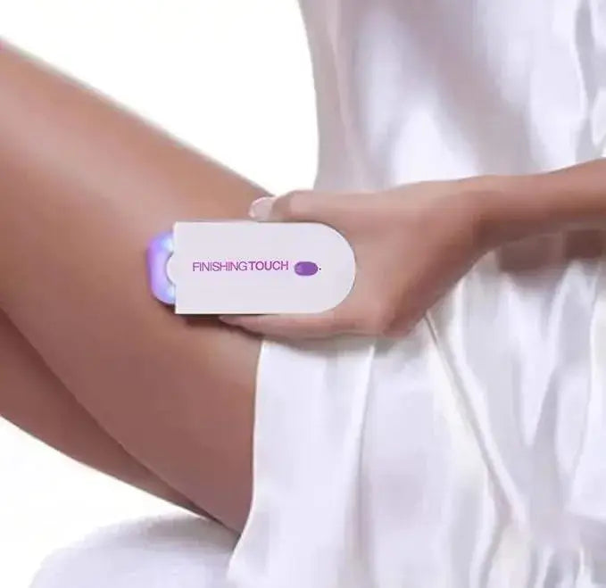 Hair Shaver